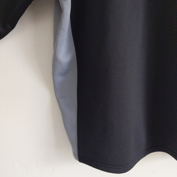 🌿RUSSELL SWEATER🌿 - Picture 6 of 8